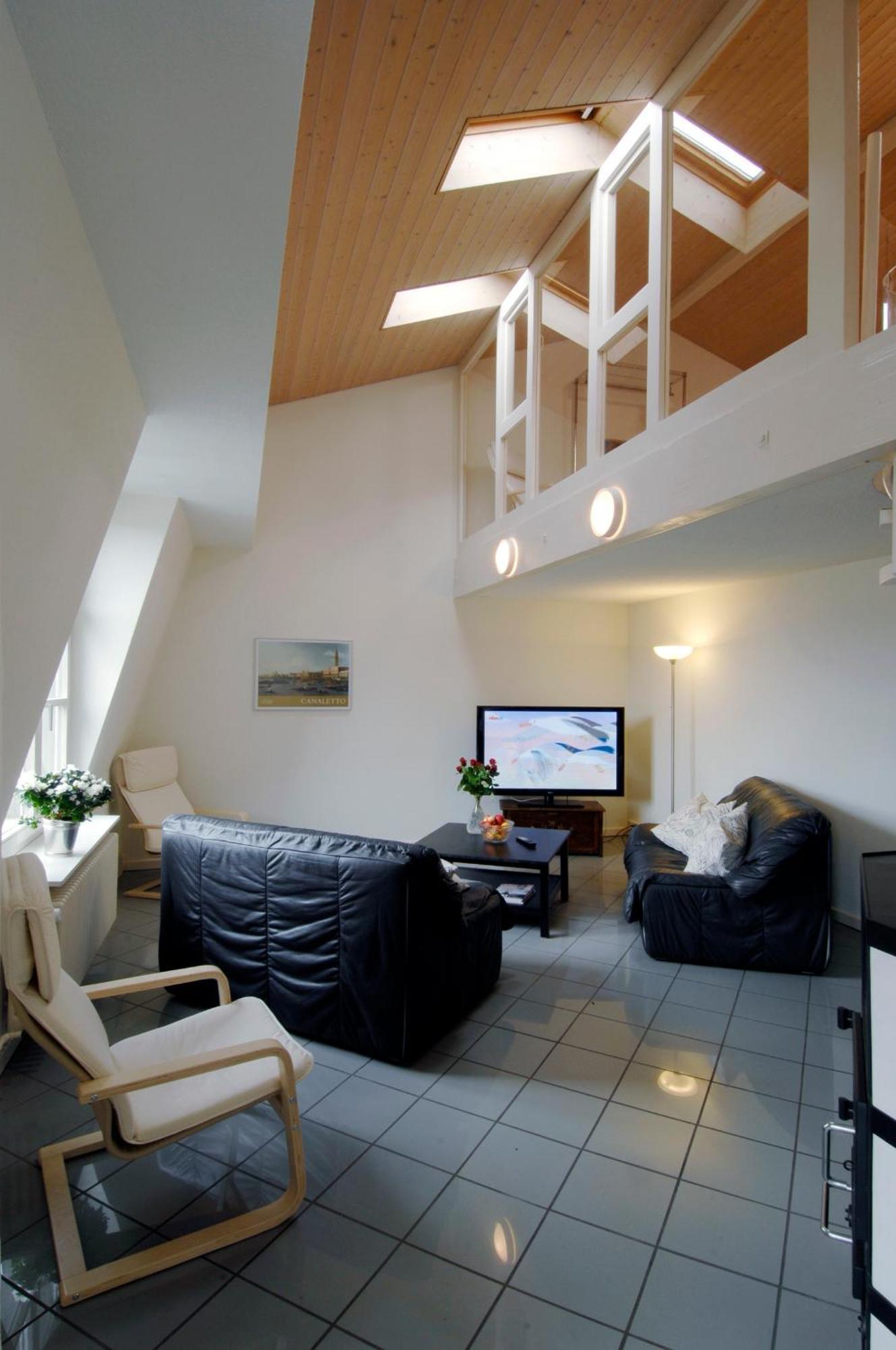 Luxury Apartments Justingerweg Berna Exterior foto