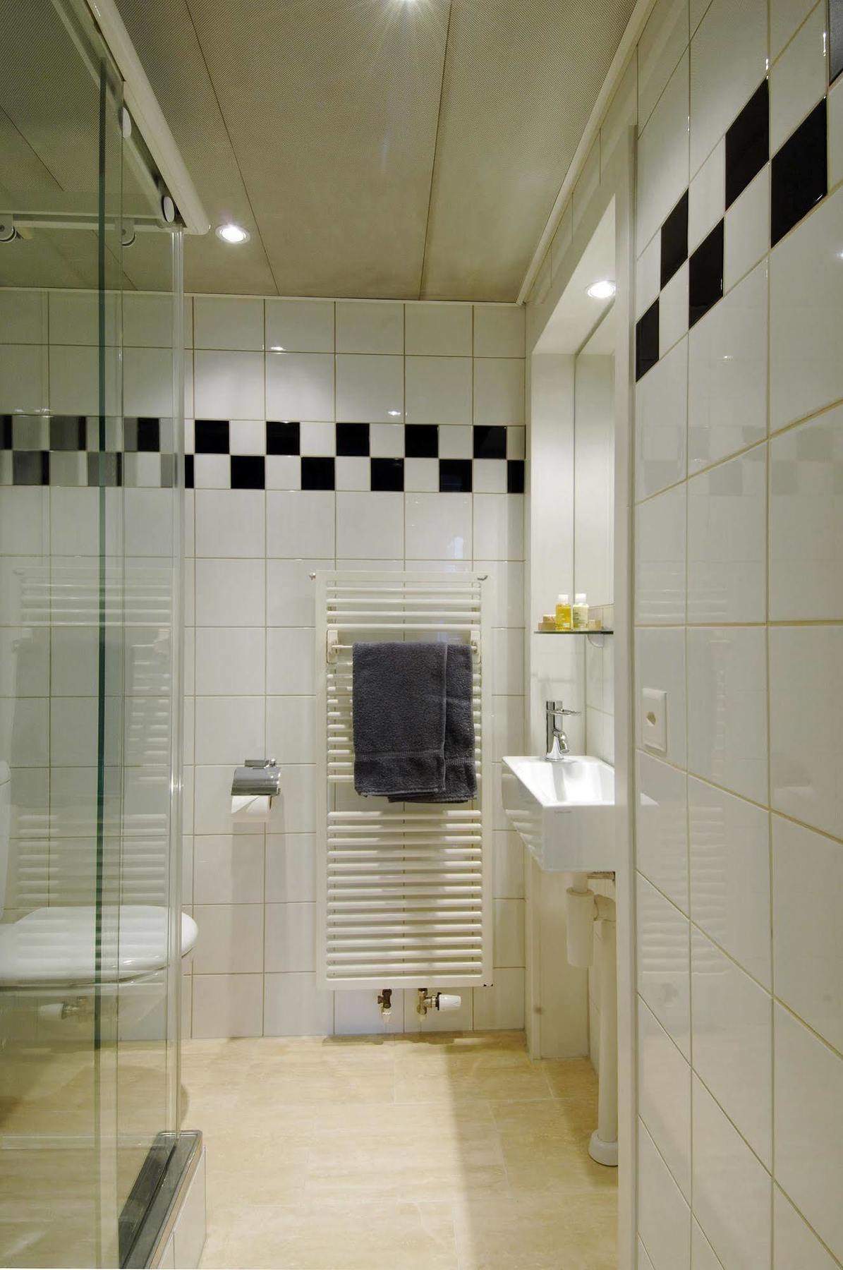 Luxury Apartments Justingerweg Berna Exterior foto